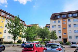 ***Kapitalanleger ! Wohnen in top Lage - Vierraumwohnung *** – Talstraße 68, 9117 Reichenbrand, Chemnitz – Vorschaubild 9