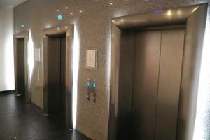 Zentrale City-Wohnung mit Komfort & Kapitalpotenzial–4 Zimmer,2 Loggien, Concierge,Panoramablick,Top – Die vollständige Adresse der Immobilie erhältst du vom Anbieter., 10117 Mitte (Ortsteil), Berlin – Vorschaubild 20