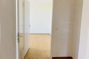 Helle 2-Zimmer-Wohnung ab sofort frei - Anmietung nur mit Wohnberechtigungsschein nach §88d – Kleiststraße 42B, 64291 Arheilgen, Darmstadt – Vorschaubild 7