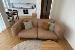 TOP-Wohnung, Dortmund direkt am Phoenixsee, 3,5 Zi, 2 Bäder – Phoenixseestr. 26 a, 44263 Hörde (Ortsteil), Dortmund – Vorschaubild 29