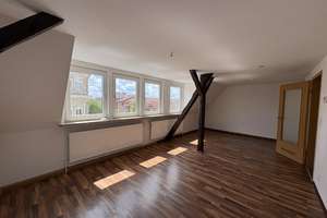 Charmante 3-Zimmer-Altbauwohnung in Bremerhaven – mit besonderem Flair! – Hafenstraße 196, 27568 Lehe, Bremerhaven – Vorschaubild 2