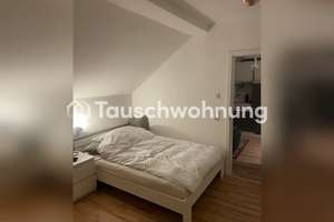 Tauschwohnung: Gemütliche 2-Zimmer Wohnung in Düsseldorf !TOP LAGE! – 40215 Friedrichstadt, Düsseldorf – Vorschaubild 10