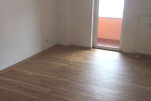 Zur Angebotsübersicht helle 3-Zimmer-Wohnung mit Balkon in guter Lage ruhig und grün – Rostocker Straße 23, 39124 Neue Neustadt, Magdeburg – Vorschaubild 8