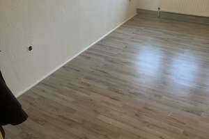 Ihr neues Zuhause: 3 Zimmer zum Wohlfühlen – Thomasburgstr. 35, 49084 Schinkel, Osnabrück – Vorschaubild 4