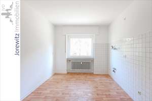 Frisch renovierte 3 Zimmer-Wohnung mit Loggia in Bielefeld-Senne – Die vollständige Adresse der Immobilie erhältst du vom Anbieter., 33659 Senne, Bielefeld – Vorschaubild 4