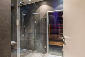 YOO Berlin Design-Juwel: Luxuriöses Townhouse mit in-House Spa – Am Zirkus 15, 10117 Mitte (Ortsteil), Berlin – Vorschaubild 17