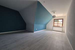 Zeit für Wohnträume! Leben mit viel Platz in ruhiger Waldrandlage! Ohne Verzicht der Infrastruktur. – Die vollständige Adresse der Immobilie erhältst du vom Anbieter., 22880 Wedel – Vorschaubild 14