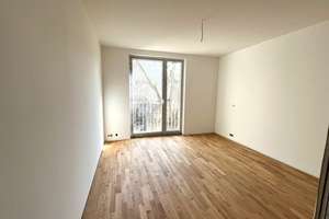 Großzügige Wohnung in der Chemnitzer Innenstadt - Perfekt für Familien – Kantstraße 3, 9126 Gablenz, Chemnitz – Vorschaubild 2