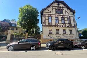 Charmante Dachgeschosswohnung mit großzügigem Wohnbereich und Spitzboden – Helenenstraße 36, 4279 Dölitz-Dösen, Leipzig – Vorschaubild 13