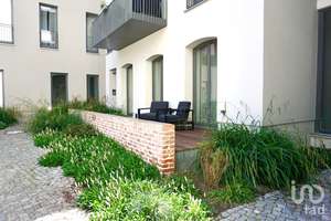 Property thumbnail 1