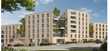 *MODERNE* neuwertige 2-Zimmer-Wohnung mit Balkon in Hürth
