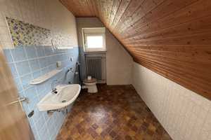 Freistehendes Einfamilienhaus  Am Sommerwald in 66953 Pirmasens  zu Verkaufen! – Pirmasens – Vorschaubild 12