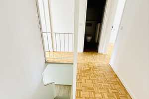 Charmantes modernisiertes Reihenmittelhaus, mit EBK in Germering – Kerschensteinerstraße 152, 82110 Fürstenfeldbruck (Kreis) – Vorschaubild 15