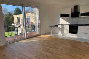 Licht, Luft & Seeblick – Ihr neues Zuhause am Wasser – Fährallee 15, 12527 Schmöckwitz, Berlin – Vorschaubild 15