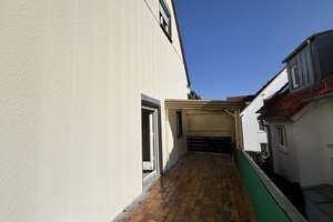 Interessantes Mehrfamilienhaus mit Gewerbeflächen & Potential in zentraler Lage von Vaihingen – Die vollständige Adresse der Immobilie erhältst du vom Anbieter., 70563 Vaihingen-Mitte, Stuttgart – Vorschaubild 25