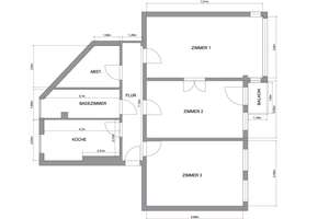 Property thumbnail 26