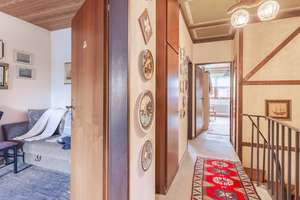 Erbpachtgrundstück - Wohnen in ruhiger Lage in Henstedt-Ulzburg! – Die vollständige Adresse der Immobilie erhältst du vom Anbieter., 24558 Henstedt-Ulzburg – Vorschaubild 8