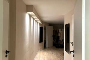 Einfamilienhaus in Söflingen – Clarissen Strasse 10/7, 89077 Söflingen, Ulm – Vorschaubild 32