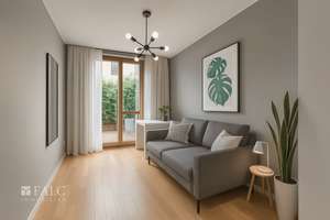 Property thumbnail 11