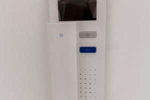 Property thumbnail 13