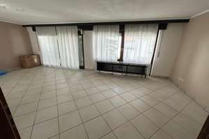 Property thumbnail 16