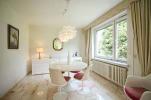Traumhafter Bungalow mit separater Einliegerwohnung und Garage – Ihr neues Zuhause wartet! – Die vollständige Adresse der Immobilie erhältst du vom Anbieter., 40822 Mettmann – Vorschaubild 5