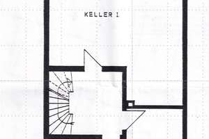 Reihenendhaus in ruhiger Lage – Die vollständige Adresse der Immobilie erhältst du vom Anbieter., 64297 Eberstadt, Darmstadt – Vorschaubild 12