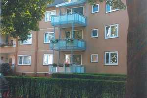 von privat: 2-Zi-Wohnung in D-Unterrath – Kleinschmitthauser Weg 11, 40468 Düsseldorf – Vorschaubild 7