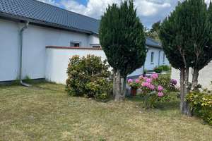 MODERNISIERTER BUNGALOW MIT GROßEM TRAUMGRUNDSTÜCK IN LAUCHHAMMER – Die vollständige Adresse der Immobilie erhältst du vom Anbieter., 1979 Lauchhammer – Vorschaubild 4