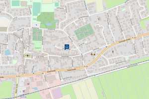 Top-Preis! Neubau-Energieeffizienzhaus! KfW 40-Doppelhaushälfte in Garding – Garding, Nordfriesland (Kreis), 25836 Nordfriesland (Kreis) – Vorschaubild 5