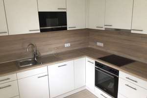 Ihr neues Zuhause in Bordesholm – gepflegtes Reihenhaus in ruhiger Lage – 24582 Bordesholm – Vorschaubild 3