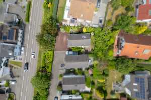 Schöne Aussichten im Siebengebirge für Ihr neues freist. Familienheim in Heisterbacherrott/Königsw. – Rhein-Sieg-Kreis – Vorschaubild 24