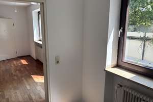 Kein Makler. Dachgeschosswohnung mit 2 Dachterrassen in Berg am Laim – Baumkirchner Str. 22a, 81673 Josephsburg, München – Vorschaubild 19