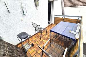 Property thumbnail 23