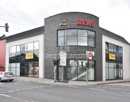 Buros Mieten In Sankt Augustin Buroraume