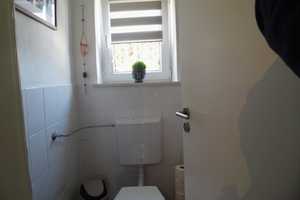 4 Zimmer Wohnung mit 680m² Garten in Allmannshofen Provisionsfrei – Wald str 12, 86695 Augsburg (Kreis) – Vorschaubild 21