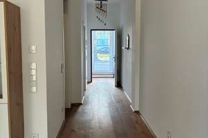 3-Zimmer Maisonette Wohnung, Köln-Ehrenfeld (venloerstr) – Die vollständige Adresse der Immobilie erhältst du vom Anbieter., 50823 Ehrenfeld (Ortsteil), Köln – Vorschaubild 6
