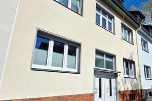 Modernisiertes 3-Familienhaus in ruhiger Lage von Plittersdorf nur 150 m bis Rheinufer – Die vollständige Adresse der Immobilie erhältst du vom Anbieter., 53175 Bonn-Zentrum, Bonn – Vorschaubild 26