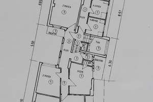MODERNISIERT UND AUSSERGEWÖHNLICH: 4 WOHNUNGEN, 1 LADENLOKAL UND GARTENGRUNDSTÜCK !!! – Die vollständige Adresse der Immobilie erhältst du vom Anbieter., 58119 Hohenlimburg (Ortsteil), Hagen – Vorschaubild 37