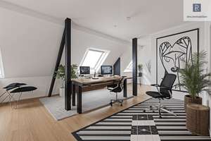 Property thumbnail 21