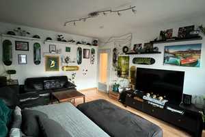 Property thumbnail 1