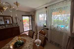 Property thumbnail 34