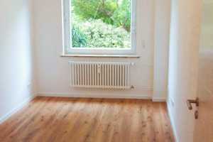 Sanierte, geschmackvolle 3-Zimmer-Erdgeschosswohnung mit Garten, EBK usw. in Wolfsburg – Wolfsburg – Vorschaubild 6