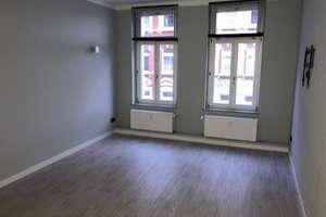 Plagwitz, schicke 2-Raumwohung mit 73m², große Wohnküche, ruhige Lage, gehobene Ausstattung – Weißenfelserstr 60, 4229 Plagwitz, Leipzig – Vorschaubild 10