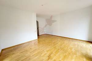 IMMOBILIEN SCHNEIDER - freie, perfekt geschnittene und sehr helle 2 Zimmer-Wohnung in kleiner Anlage – Die vollständige Adresse der Immobilie erhältst du vom Anbieter., 81827 Waldtrudering, München – Vorschaubild 3