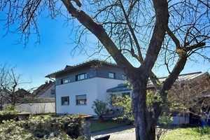 Kernsanierter Wohntraum in ruhiger Lage – Mühldorf am Inn (Kreis) – Vorschaubild 3
