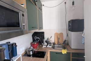 Property thumbnail 7