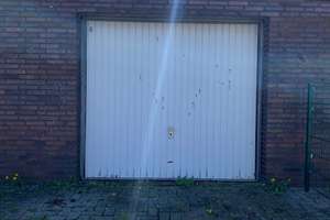 Sehr gepflegt mit Garten und Keller – Die vollständige Adresse der Immobilie erhältst du vom Anbieter., 49565 Bramsche – Vorschaubild 25