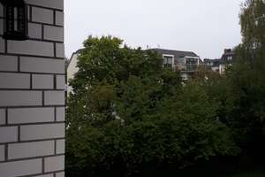 Stilvoll gepflegt: 2-Zimmer-Wohnung in Aachen – Im Johannistal 35, 52064 Westpark, Aachen – Vorschaubild 7