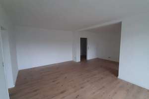 Remscheider Straße 54 - frisch sanierte 2 ZKB Wohnung im EG zu vermieten – Die vollständige Adresse der Immobilie erhältst du vom Anbieter., 47807 Fischeln, Krefeld – Vorschaubild 3